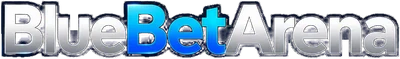 BlueBetArena