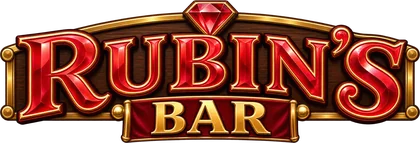 RUBIN'S BAR