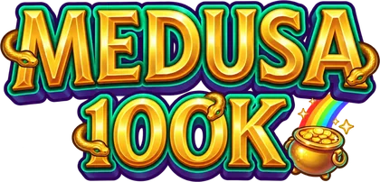 MEDUSA 100K